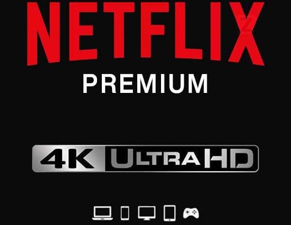 Netflix Crack Download Premium V5.1.2.527 Best Netflix Video Downloader Software