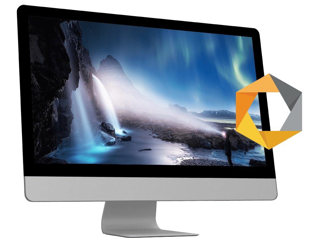 Nik Collection By Dxo V7.0.402 Photo Editing Plugins For Adobe Photoshop &Amp; Lightroom Software Nik Collection By Dxo Full Version Free Download