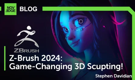 Pixologic Zbrush 2024 Serial Keys Full Version