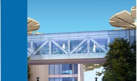 Sketchup Pro 2023 Software Full Version 1