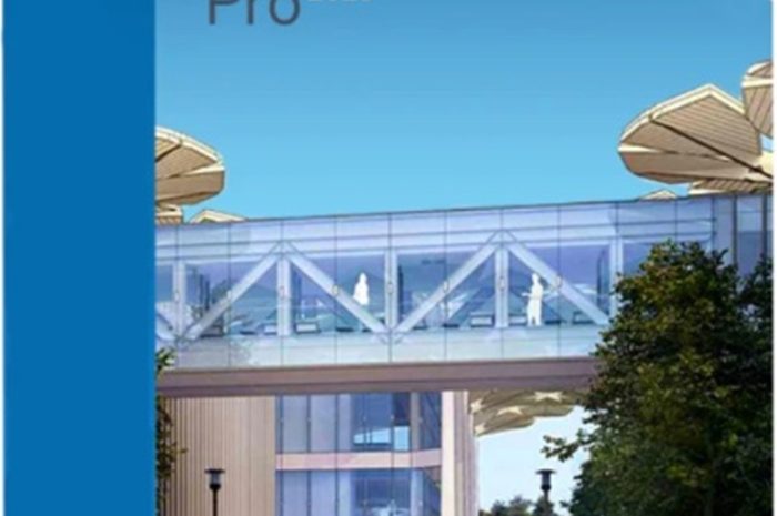 Sketchup Pro 2023 Software V23.1.340 Best 3D Modeling And 3D Drawing Software