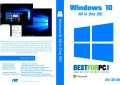 Download Windows 10 Aio Final Bootable Iso