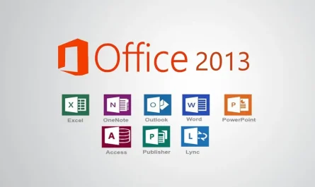 Download Ativador Office 2013 Full Vresion