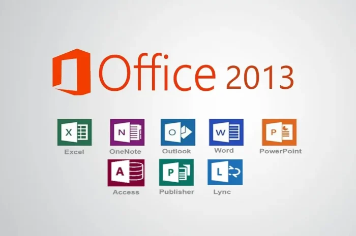 Ativador Office 2013 Português Gratis Download 2023 Pt-Br