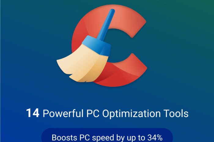 Baixar Ccleaner Pro 2023 Crackeado Gratis 6.17.10746 Download Ccleaner Crackeado Profissional