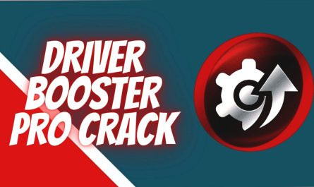 Download Iobit Driver Booster Pro Crack For Windows