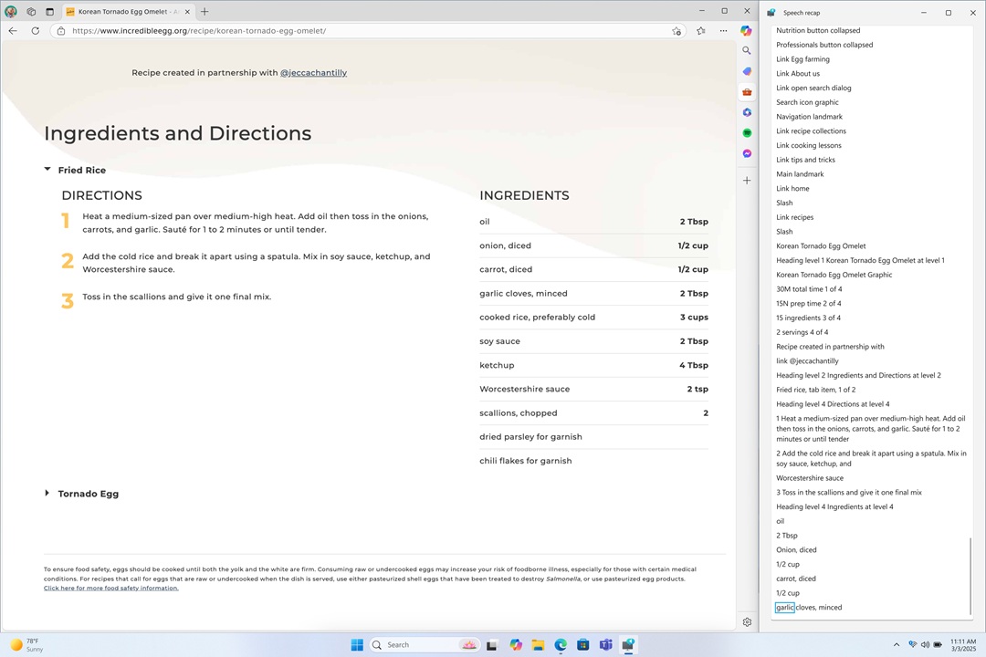 Windows 11 Insider Preview 24H2 Build 26120.3653 Iso Bypass (Tpm 2.0 Compliant) Bootable Iso Latest Version Windows 11 Insider Preview 24H2 Iso Full Version
