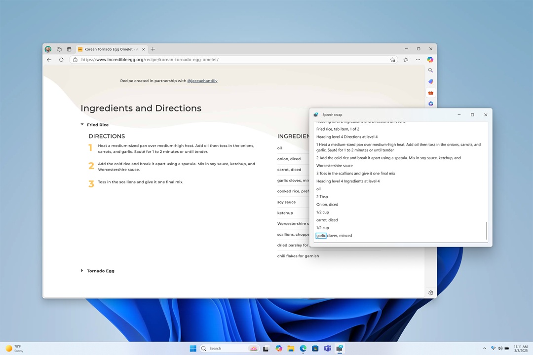 Windows 11 Insider Preview 24H2 Build 26120.3653 Iso Bypass (Tpm 2.0 Compliant) Bootable Iso Latest Version Windows 11 Insider Preview 24H2 Iso