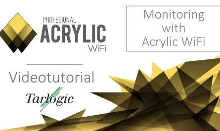 Download Acrylic Wifi Professional Full Version