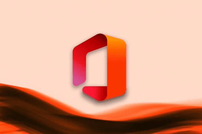 Baixe O Microsoft Office 2024 Versão 2403 Build 17420.20002 Preview Ltsc Aio (X64) Pré-Ativado