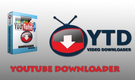 Ytd Video Downloader Pro Crack Full Version
