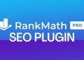 Rank Math Pro Latest Version 2024 Free Download