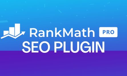 Rank Math Pro Latest Version 2024 Free Download