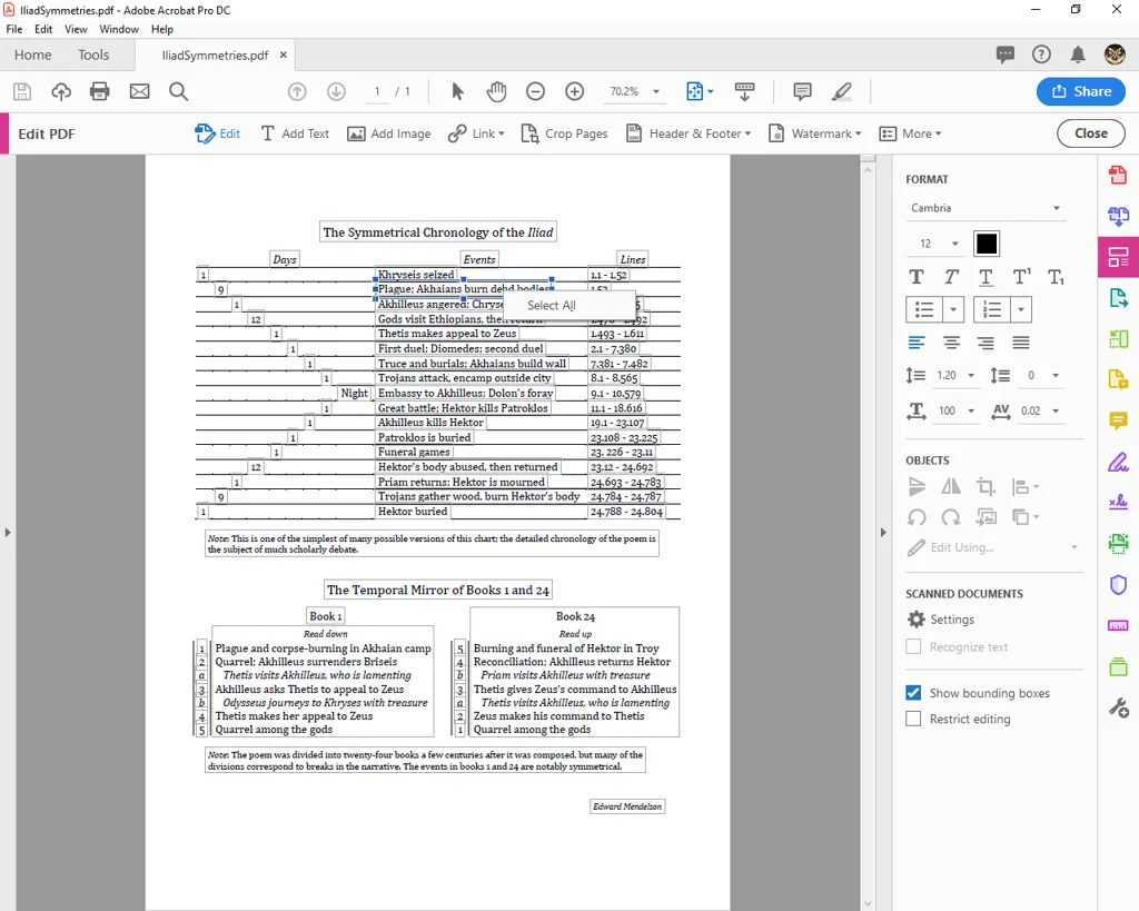 Adobe Acrobat Pro Dc 2024 For Windows V24.5.20421 Best Pdf Editor, Pdf Viewers And Ebook Reader Software Adobe Acrobat Pro Dc 2024 With Keys For Windows
