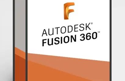 Fusion 360 Torrent