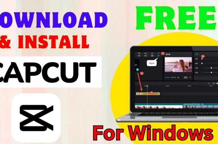 Capcut Pc Crackeado 2024 Gratis Download Português (Pt-Br)﻿