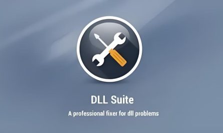 Dll Suite Full Version 1