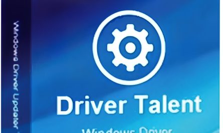 Driver Talent Pro Software Scaled 1