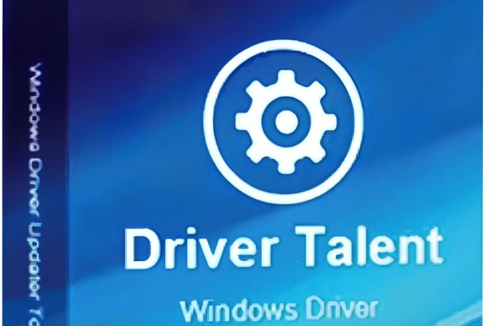 Ostoto Driver Talent Pro For Windows V8.1.11.60 Best Offline And Online Auto Driver Installer Software