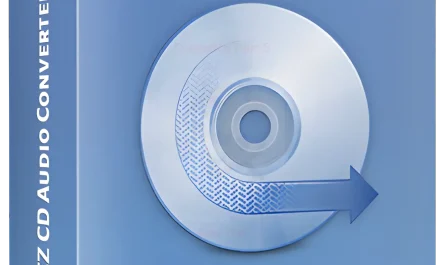 Ez Cd Audio Converter 12 Full Version
