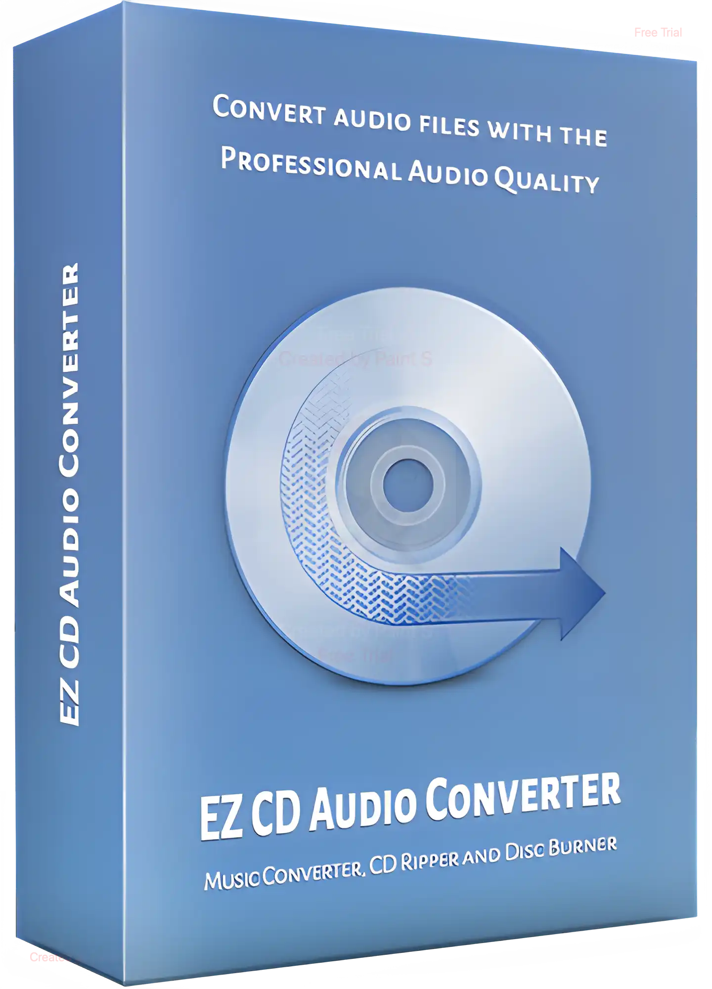 Ez Cd Audio Converter 12 For Windows V12.0.0.1 Music Converter | Convert Audio In The Highest Quality Ez Cd Audio Converter 12 Software Full Version For Windows