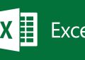 Excel Crackeado 2024 Download Free + Torrent