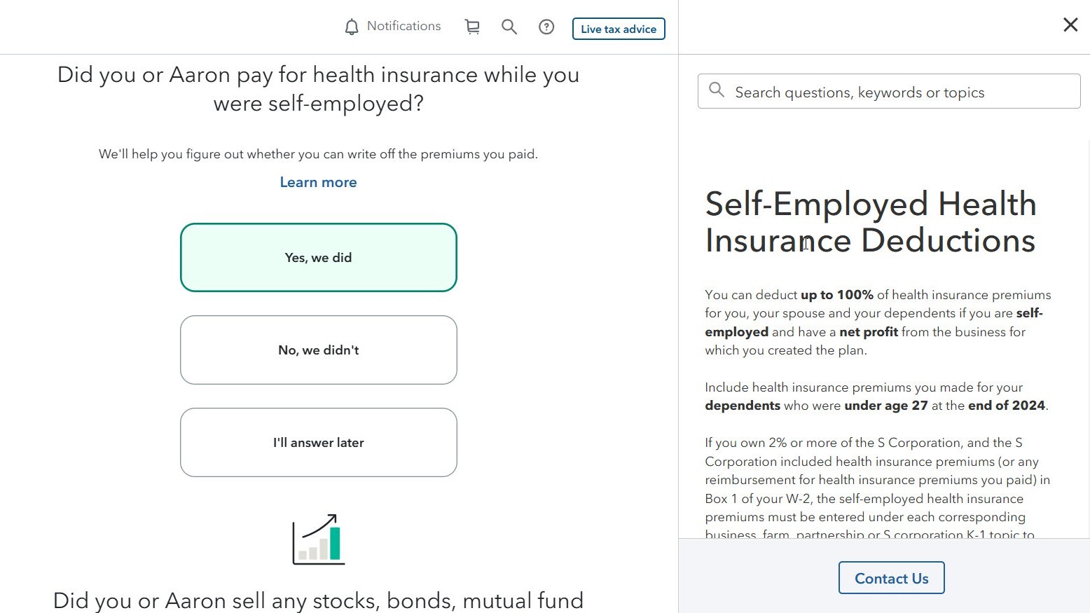 Intuit Turbotax Deluxe Download Free Download Intuit Turbotax 2024 All Edition For Windows