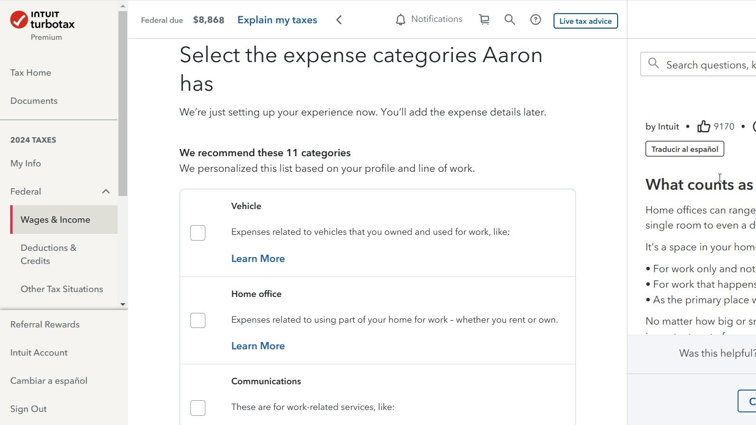 Intuit Turbotax Deluxe Tax Year Download Intuit Turbotax 2024 All Edition Full Version