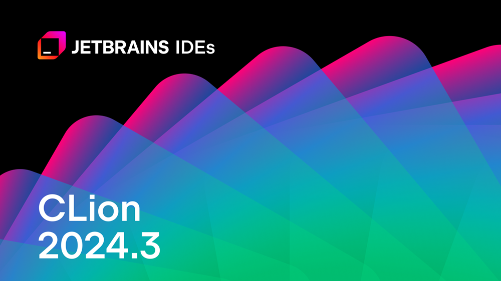 Jetbrains Clion Crack + Patch + Serial Keys + Activation Code Full Version Free Download Jetbrains Clion 2024 Full Version 1