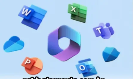Office-365-Download-Crackeado