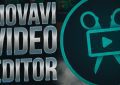 Movavi Video Editor Plus Crackeado Download Grátis Serial Key 2024