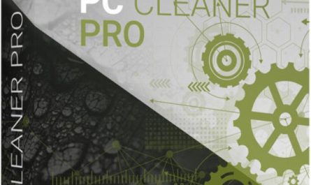 Pc Cleaner Pro Platinum Full Version