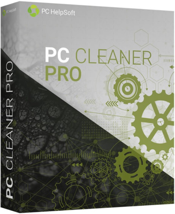 Pc Cleaner Pro Free Download Pc Cleaner Pro Platinum Full Version