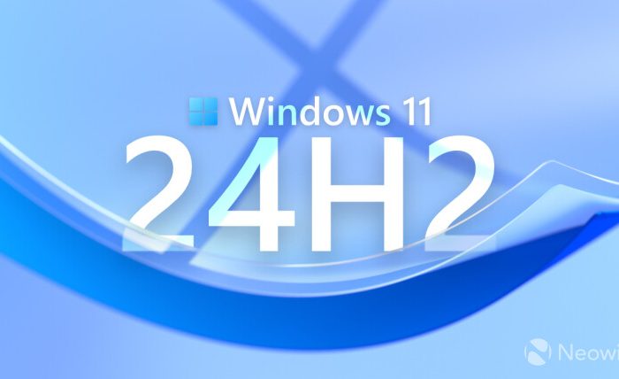 Windows 11 Aio Final 24H2 Build 26100.3037 18In1 En-Us X64 [Tpm Unlocked] Bootable Iso File Setup