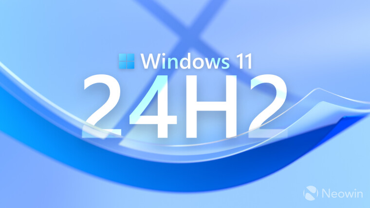 Windows 11 Final Aio With Ms Office 2022 Activated Windows 11 Aio Free Download Iso File