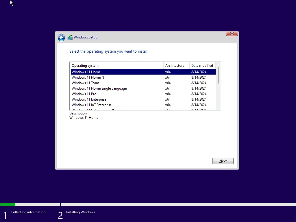 Windows 11 Final Aio Free Download With Office 2019 Windows 11 Aio Iso Full Version Free Download