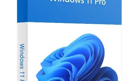 Windows 11 Torrent