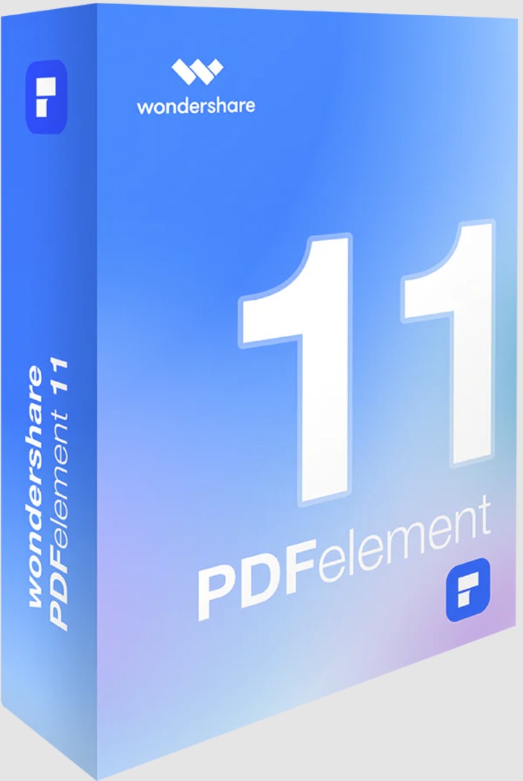 Wondershare Pdfelement Pro 11 For Windows V11.4.8.3352 Best Pdf Editor Software Full Version Wondershare Pdfelement Professional Software 1