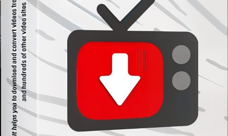 Yt Downloader Software 1