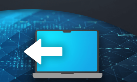 Ashampoo Uninstaller 15 Software