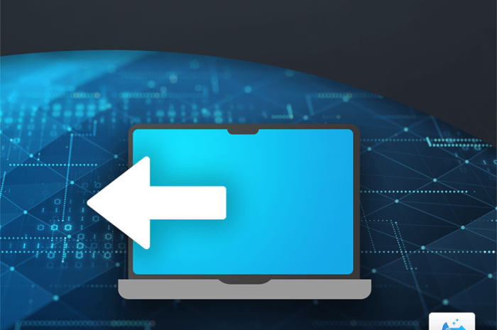 Ashampoo Uninstaller 15 Crack V15.00.22 Best Windows Program Uninstaller Software