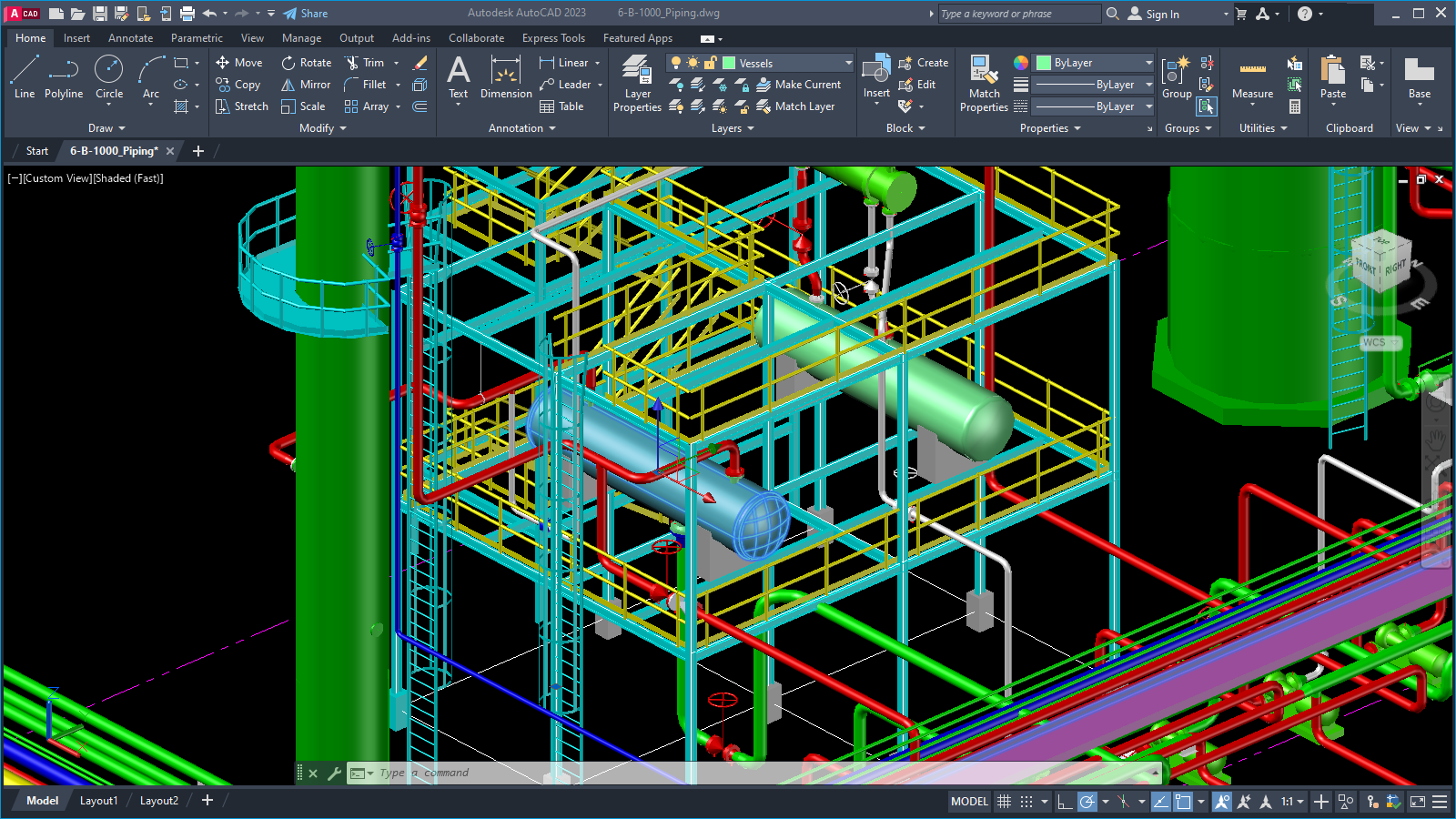 Autodesk Autocad 2025 For Windows V1.2 Best Autocad Design Software For Architects, Engineers, And Designers Autodesk Autocad 2025 For Windows 1