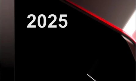 Autodesk Autocad 2025 Full Version