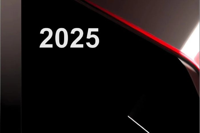 Autodesk Autocad 2025 For Windows V1.2 Best Autocad Design Software For Architects, Engineers, And Designers