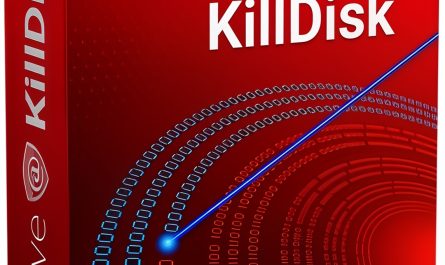 Active Killdisk Ultimate Software Free Download