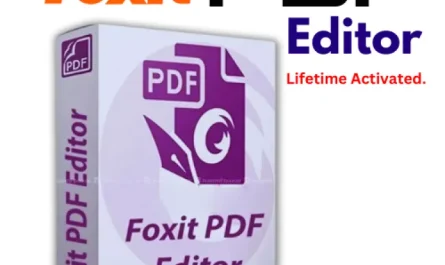 1031E2Eaa2A371Fff90F5F023Bc13196.Png 750X750.Jpg