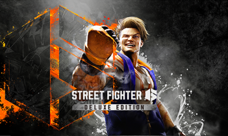 13 Custom Images Dx