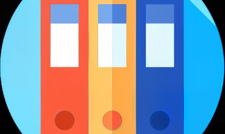 Easy File Organizer Premium For Windows Download 1