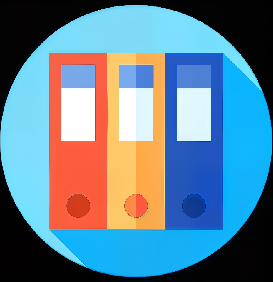 Easy File Organizer Premium V3.4.1 Best One Click File Organizer Software Easy File Organizer Premium For Windows Download 1