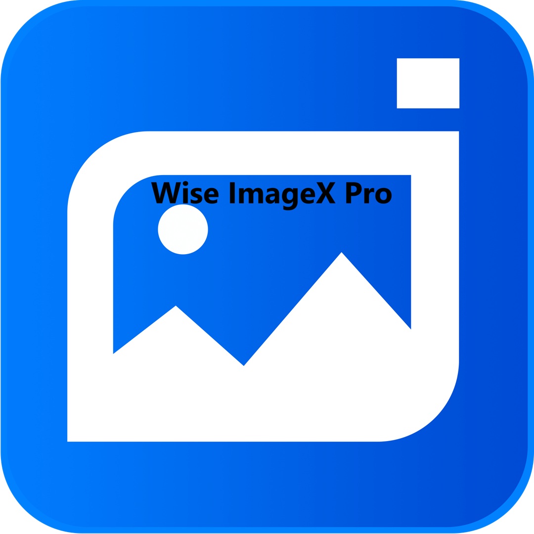 Wise Imagex Pro For Windows V1.2.3.5 Best Photo Enhancment Software Wise Imagex Pro For Windows